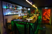 Фото с Restaurant Guru