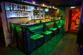 Фото с Restaurant Guru