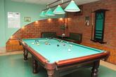 Фото с Restaurant Guru