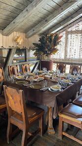 Фото с Restaurant Guru