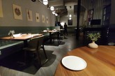 Фото с Restaurant Guru