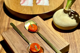 Фото с Restaurant Guru