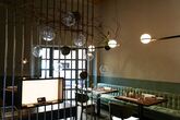 Фото с Restaurant Guru