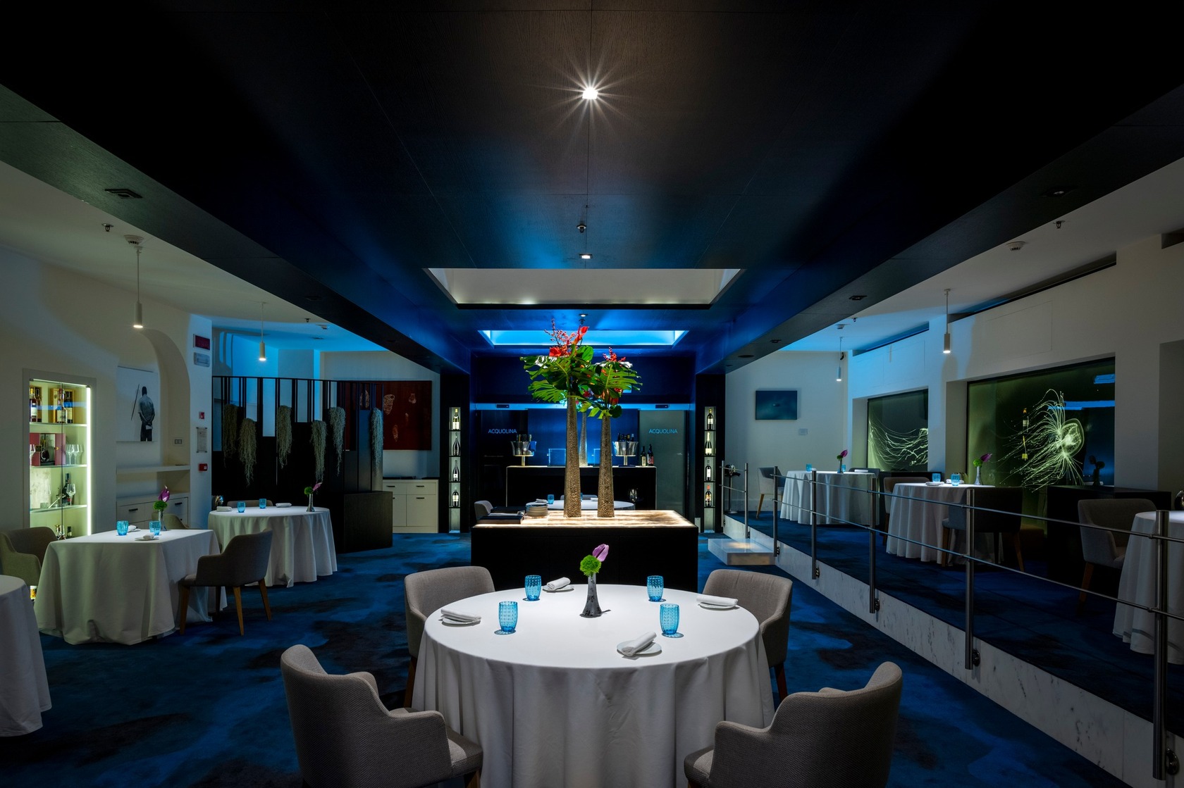 Фото с Restaurant Guru