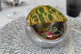 Фото с Restaurant Guru