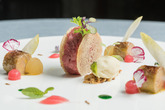 Фото с Restaurant Guru