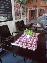 Фото с Restaurant Guru