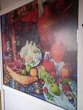 Фото с Restaurant Guru