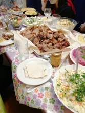 Фото с Restaurant Guru