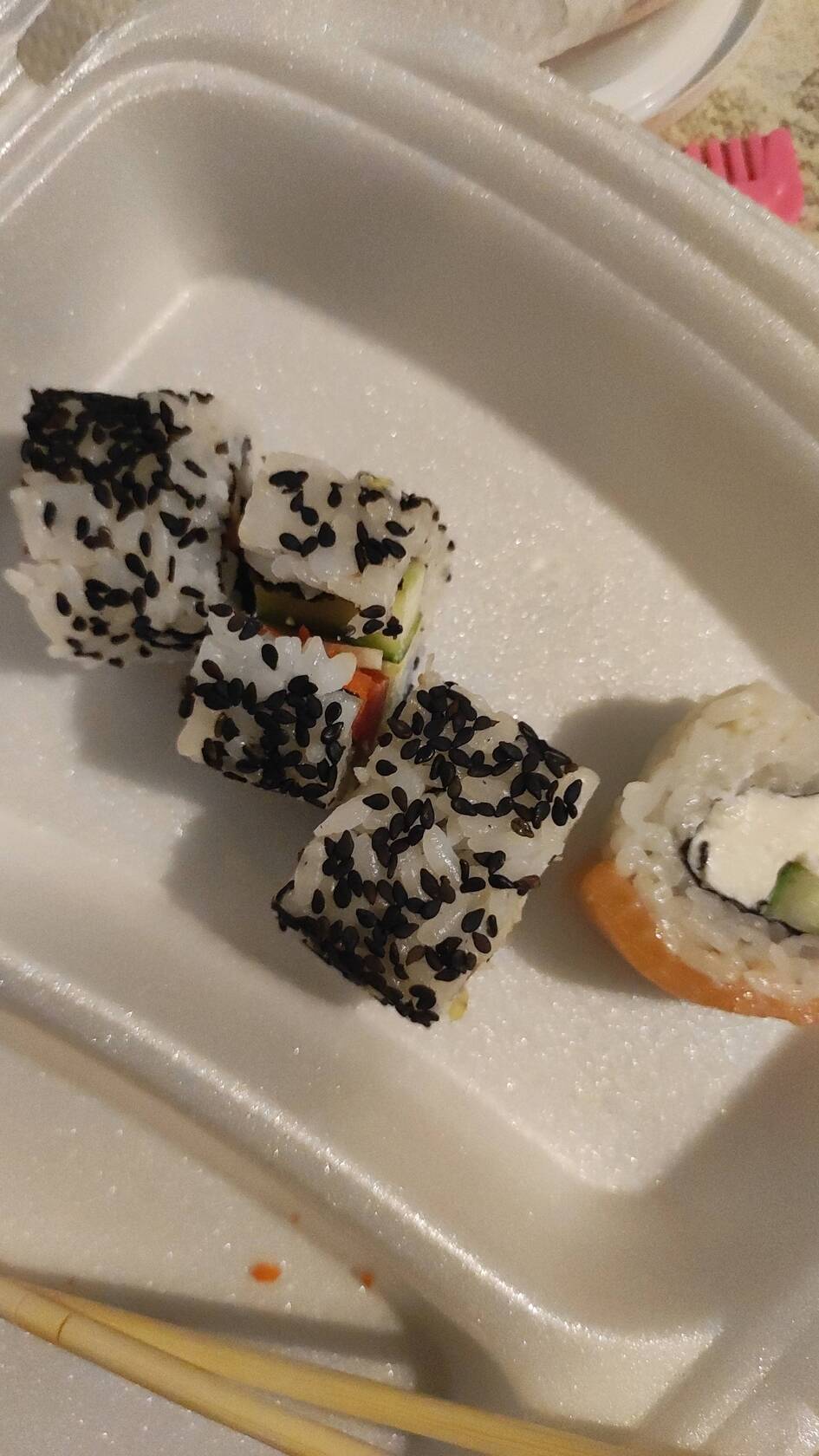 Фото с Restaurant Guru