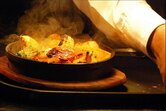 Фото с Restaurant Guru