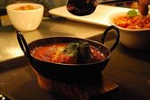 Фото с Restaurant Guru
