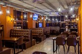 Фото с Restaurant Guru