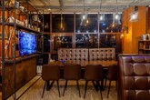 Фото с Restaurant Guru