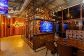 Фото с Restaurant Guru