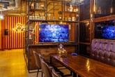 Фото с Restaurant Guru