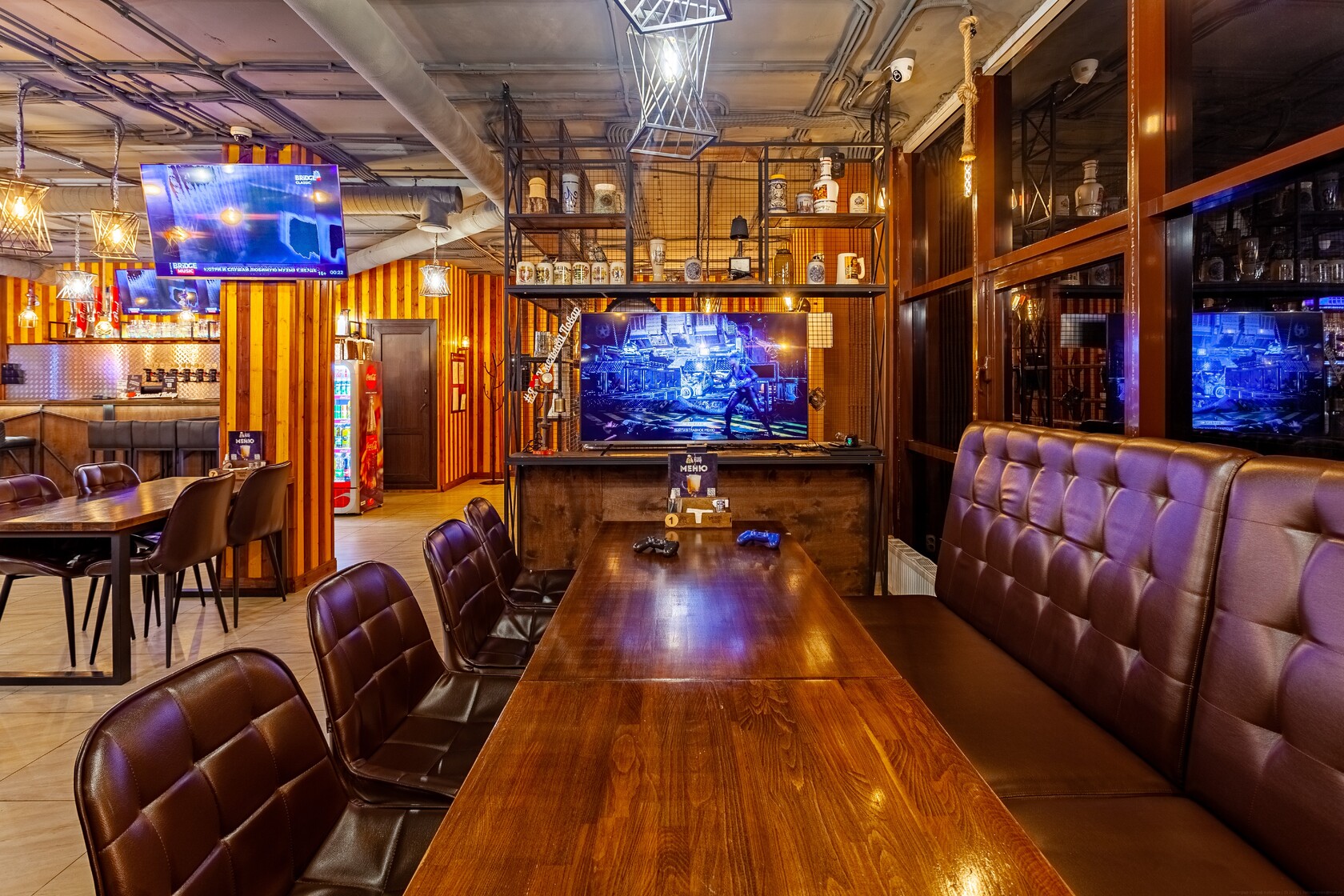 Фото с Restaurant Guru
