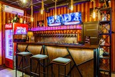 Фото с Restaurant Guru