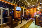 Фото с Restaurant Guru