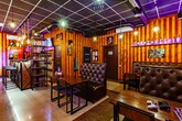 Фото с Restaurant Guru