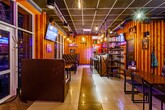 Фото с Restaurant Guru