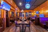 Фото с Restaurant Guru