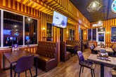 Фото с Restaurant Guru