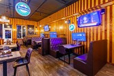 Фото с Restaurant Guru