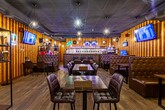 Фото с Restaurant Guru