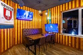 Фото с Restaurant Guru