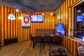 Фото с Restaurant Guru