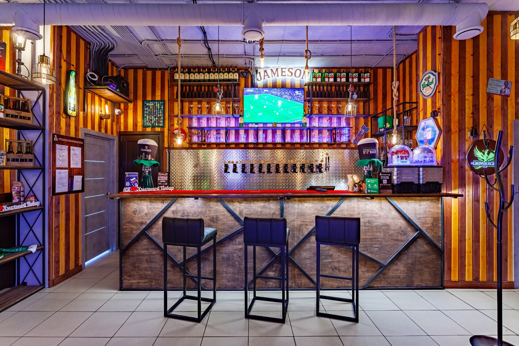 Фото с Restaurant Guru