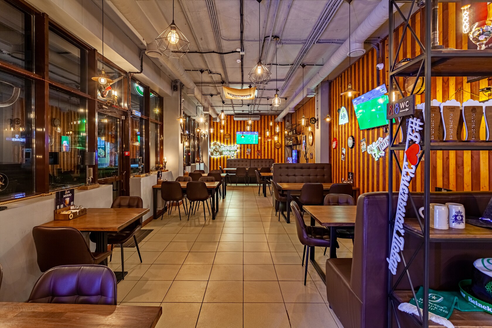 Фото с Restaurant Guru
