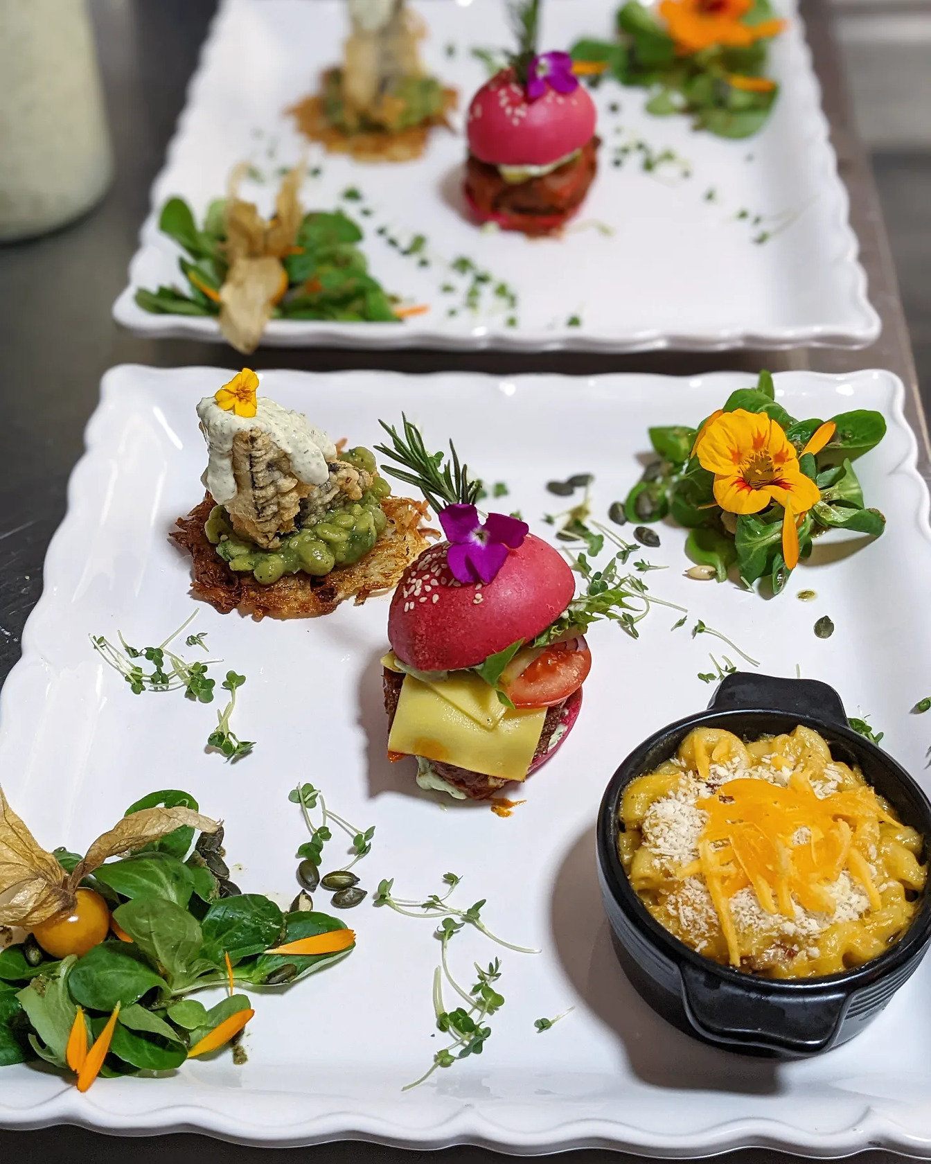 Фото с Restaurant Guru