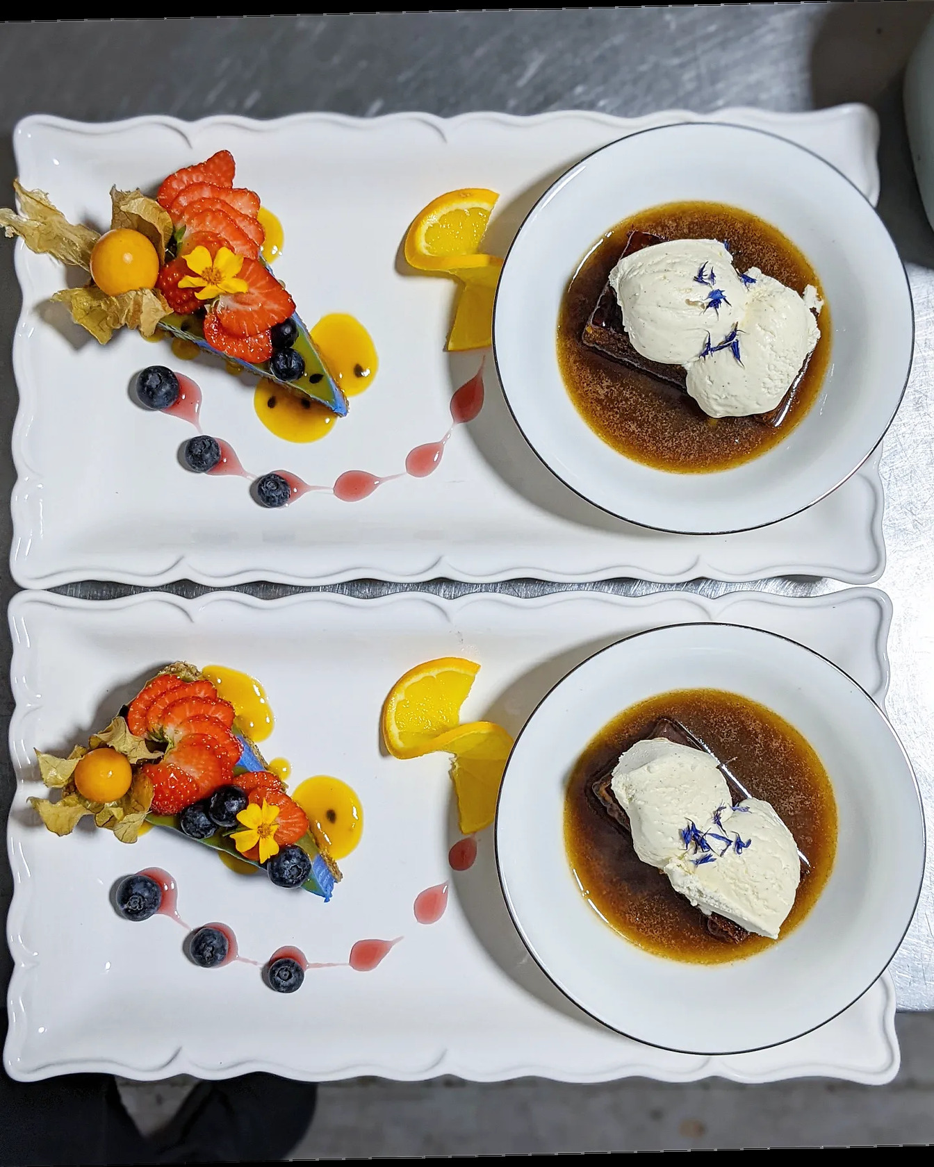 Фото с Restaurant Guru