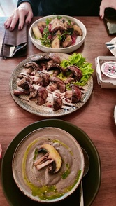 Фото с Restaurant Guru