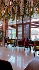 Фото с Restaurant Guru