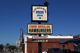 Фото с Restaurant Guru