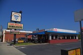 Фото с Restaurant Guru