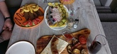 Фото с Restaurant Guru