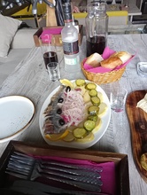 Фото с Restaurant Guru