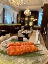 Фото с Restaurant Guru