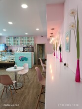Фото с Restaurant Guru