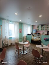 Фото с Restaurant Guru