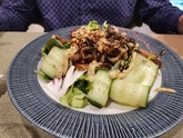 Фото с Restaurant Guru