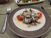 Фото с Restaurant Guru