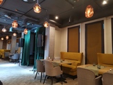 Фото с Restaurant Guru