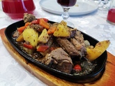 Фото с Restaurant Guru