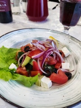 Фото с Restaurant Guru