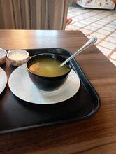 Фото с Restaurant Guru